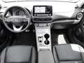 Hyundai KONA Premium Elektro 2WD HUD Navi Leder Soundsystem Kli Blanc - thumbnail 6