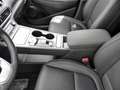 Hyundai KONA Premium Elektro 2WD HUD Navi Leder Soundsystem Kli Blanc - thumbnail 11