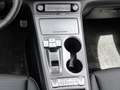 Hyundai KONA Premium Elektro 2WD HUD Navi Leder Soundsystem Kli Blanc - thumbnail 10