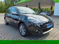 Renault Clio 1.6 Night & Day*Klima*Pano*Navi*Alu*Standhz Zwart - thumbnail 3