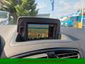 Renault Clio 1.6 Night & Day*Klima*Pano*Navi*Alu*Standhz Zwart - thumbnail 10
