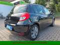 Renault Clio 1.6 Night & Day*Klima*Pano*Navi*Alu*Standhz Zwart - thumbnail 4