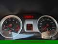 Renault Clio 1.6 Night & Day*Klima*Pano*Navi*Alu*Standhz Zwart - thumbnail 9