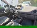 Renault Clio 1.6 Night & Day*Klima*Pano*Navi*Alu*Standhz Zwart - thumbnail 8