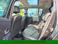 Renault Clio 1.6 Night & Day*Klima*Pano*Navi*Alu*Standhz Zwart - thumbnail 14