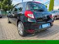 Renault Clio 1.6 Night & Day*Klima*Pano*Navi*Alu*Standhz Zwart - thumbnail 5