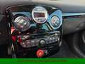 Renault Clio 1.6 Night & Day*Klima*Pano*Navi*Alu*Standhz Zwart - thumbnail 11