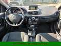 Renault Clio 1.6 Night & Day*Klima*Pano*Navi*Alu*Standhz Zwart - thumbnail 7