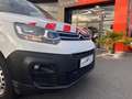 Citroen Berlingo Taille M BlueHDi 100 BVM Live Weiß - thumbnail 31