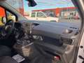 Citroen Berlingo Taille M BlueHDi 100 BVM Live Weiß - thumbnail 19