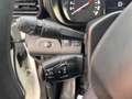 Citroen Berlingo Taille M BlueHDi 100 BVM Live Weiß - thumbnail 30