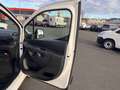 Citroen Berlingo Taille M BlueHDi 100 BVM Live Weiß - thumbnail 39
