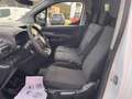 Citroen Berlingo Taille M BlueHDi 100 BVM Live Weiß - thumbnail 9