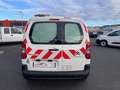 Citroen Berlingo Taille M BlueHDi 100 BVM Live Weiß - thumbnail 10