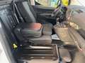 Citroen Berlingo Taille M BlueHDi 100 BVM Live Weiß - thumbnail 28