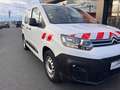 Citroen Berlingo Taille M BlueHDi 100 BVM Live Weiß - thumbnail 33
