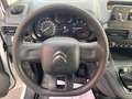 Citroen Berlingo Taille M BlueHDi 100 BVM Live Weiß - thumbnail 13
