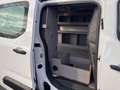 Citroen Berlingo Taille M BlueHDi 100 BVM Live Weiß - thumbnail 16