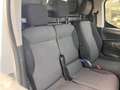Citroen Berlingo Taille M BlueHDi 100 BVM Live Weiß - thumbnail 18