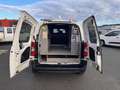 Citroen Berlingo Taille M BlueHDi 100 BVM Live Weiß - thumbnail 15