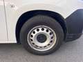 Citroen Berlingo Taille M BlueHDi 100 BVM Live Weiß - thumbnail 47