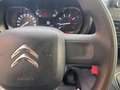 Citroen Berlingo Taille M BlueHDi 100 BVM Live Weiß - thumbnail 40