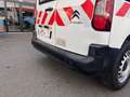 Citroen Berlingo Taille M BlueHDi 100 BVM Live Weiß - thumbnail 29