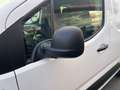 Citroen Berlingo Taille M BlueHDi 100 BVM Live Weiß - thumbnail 41