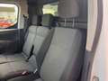 Citroen Berlingo Taille M BlueHDi 100 BVM Live Weiß - thumbnail 8