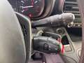 Citroen Berlingo Taille M BlueHDi 100 BVM Live Weiß - thumbnail 35