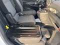 Citroen Berlingo Taille M BlueHDi 100 BVM Live Weiß - thumbnail 24
