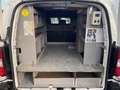 Citroen Berlingo Taille M BlueHDi 100 BVM Live Weiß - thumbnail 14