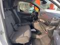Citroen Berlingo Taille M BlueHDi 100 BVM Live Weiß - thumbnail 20
