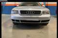 Audi A4 Avant 1.8 - thumbnail 13