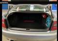 Audi A4 Avant 1.8 - thumbnail 20