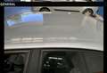 Audi A4 Avant 1.8 - thumbnail 15
