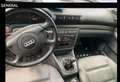 Audi A4 Avant 1.8 - thumbnail 17