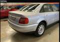 Audi A4 Avant 1.8 - thumbnail 3