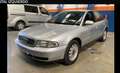 Audi A4 Avant 1.8 - thumbnail 1