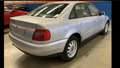 Audi A4 Avant 1.8 - thumbnail 2