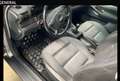 Audi A4 Avant 1.8 - thumbnail 16