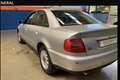 Audi A4 Avant 1.8 - thumbnail 9
