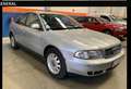 Audi A4 Avant 1.8 - thumbnail 12