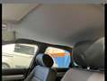 Audi A4 Avant 1.8 - thumbnail 18