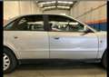 Audi A4 Avant 1.8 - thumbnail 11