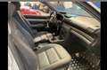 Audi A4 Avant 1.8 - thumbnail 4