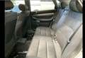 Audi A4 Avant 1.8 - thumbnail 19