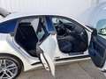 BMW 420 d xDrive Gran Coupé Sportautom*HUD*Drive-Prof. Wit - thumbnail 20