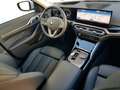 BMW 420 d xDrive Gran Coupé Sportautom*HUD*Drive-Prof. Blanco - thumbnail 39