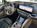 BMW 420 d xDrive Gran Coupé Sportautom*HUD*Drive-Prof. Wit - thumbnail 35